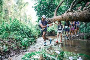 BIB: 
                            <button type="button" onclick="openModal(25474299)" class="btn btn-primary btn-sm float-right btn-popup" data-toggle="modal" data-target=".modal-high-quality">
                        <i class="fas fa-shopping-cart"></i> Add to Cart
                    </button>
                                            <button type="button" onclick="isThisMe(25474299, true)" class="btn btn-success btn-sm float-right btn-popup btn-isme hidden" data-toggle="tooltip" data-placement="bottom" title="นี่คือรูปของคุณใช่ไหม คลิกที่นี่เพื่อเอาเข้าอัลบั้ม">
                        <i class="fas fa-plus"></i> Add to album
                    </button>
                    <button type="button" onclick="isThisMe(25474299, false)" class="btn btn-warning btn-sm float-right btn-popup btn-isnotme hidden">
                        <i class="fas fa-ban"></i> Remove from album
                    </button>